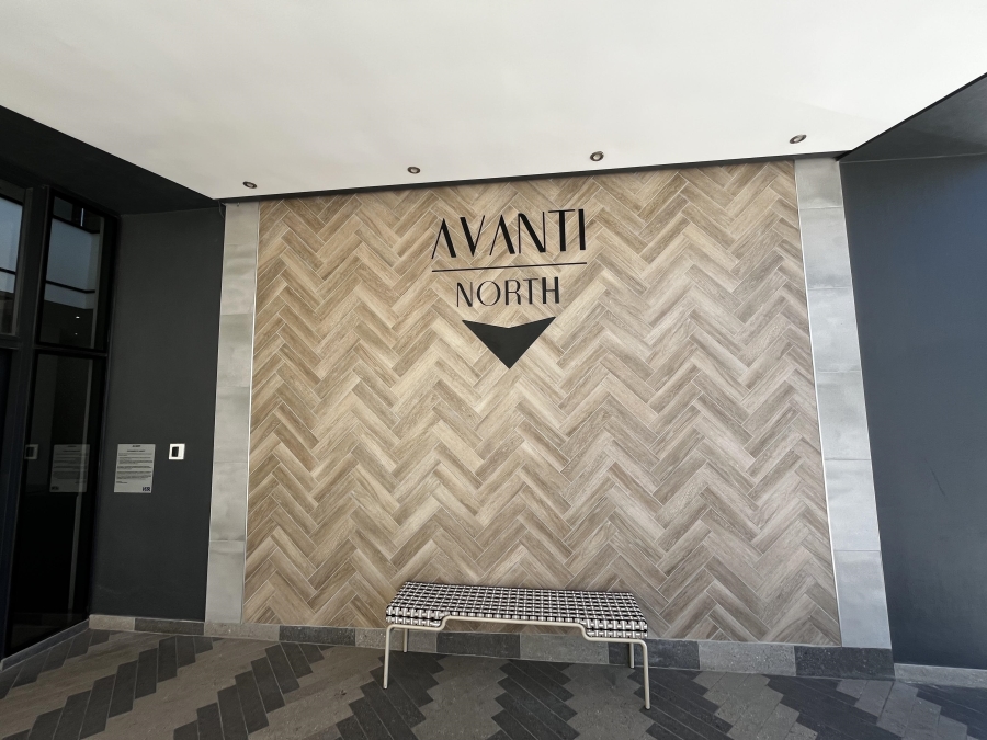 Commercial Property for Sale in Tyger Waterfront Western Cape